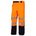 Hi Vis Pioneer Overtrousers